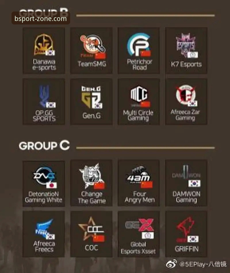 BSport体育电脑版最新动态：功能升级与用户体验优化全解析