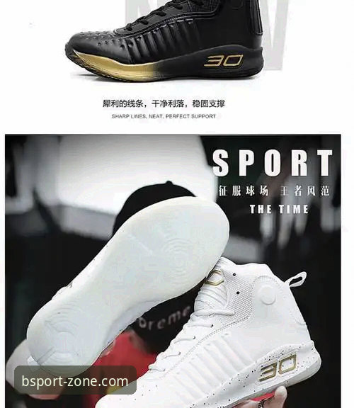 资深技术玩家分享：BSport体育最新消息追踪与平台实战体验心得