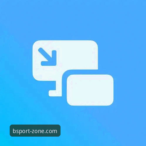 BSport体育下载全面解析：从安装到实战的操作指南