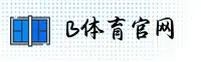 BSPORT | BSport体育·官方网站