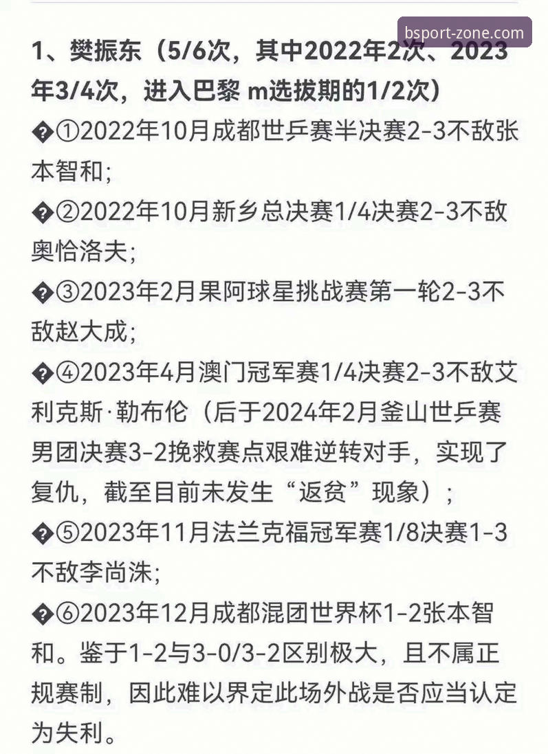 资深用户分享：从B体育官网看国乒逆转英格兰，一场战术博弈的实战心得