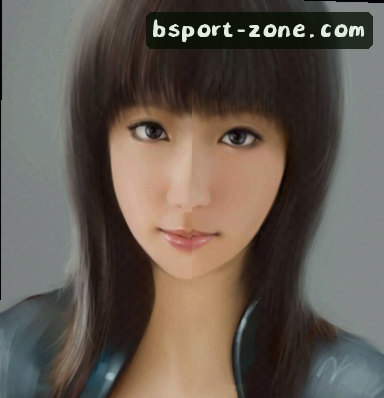 李薇