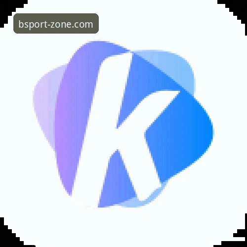 BSport体育低延迟互动iOS版 vs 传统体育直播平台：用户体验的全面革新